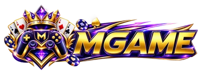 MGAME Link Mới Nhất | Trang Chủ Chính Thức 2026 - hình ảnh - mgameweb.com