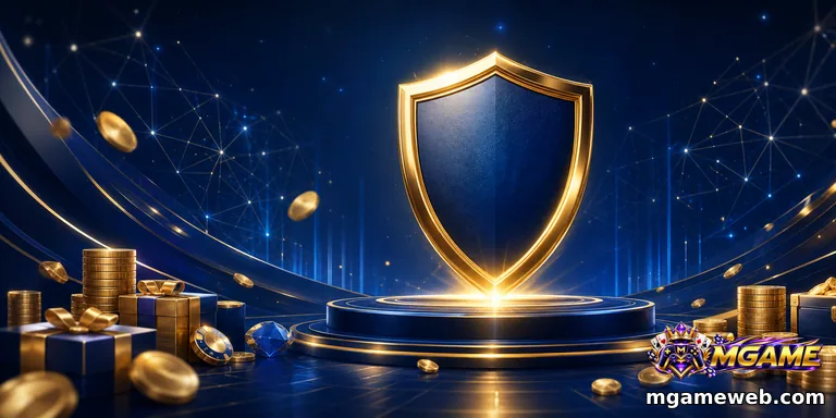 Xổ Số Miền Bắc MGAME: Nổ Một Phát, Mát Cả Đời, Về Bờ Cấp Tốc - hình ảnh - mgameweb.com Xổ Số Miền Bắc MGAME: Nổ Một Phát, Mát Cả Đời, Về Bờ Cấp Tốc - hình ảnh - mgameweb.com