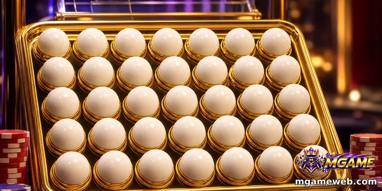 Rút Tiền MGAME Thành Công 100% – Những Lưu Ý Không Thể Bỏ Qua - hình ảnh - mgameweb.com Rút Tiền MGAME Thành Công 100% – Những Lưu Ý Không Thể Bỏ Qua - hình ảnh - mgameweb.com