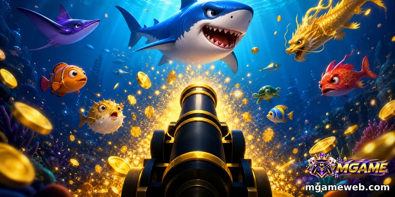 Khuyến mãi MGAME 2025 – Cơn Lốc Ưu Đãi, Nhận Code Khủng - hình ảnh - mgameweb.com Khuyến mãi MGAME 2025 – Cơn Lốc Ưu Đãi, Nhận Code Khủng - hình ảnh - mgameweb.com