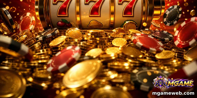 Điều Khoản Và Điều Kiện MGAME Mới Nhất 2025 Newbie Nên Biết - hình ảnh - mgameweb.com Điều Khoản Và Điều Kiện MGAME Mới Nhất 2025 Newbie Nên Biết - hình ảnh - mgameweb.com