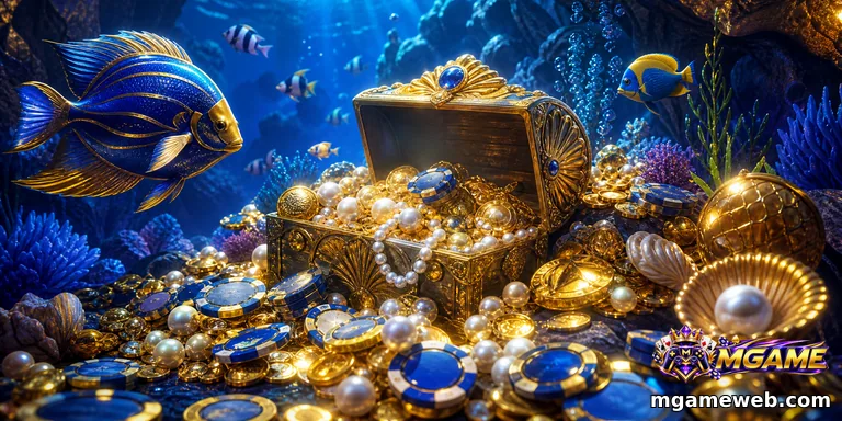 Miễn Trừ Trách Nhiệm MGAME – Hiểu Đúng Để Bảo Vệ Quyền Lợi - hình ảnh - mgameweb.com Miễn Trừ Trách Nhiệm MGAME – Hiểu Đúng Để Bảo Vệ Quyền Lợi - hình ảnh - mgameweb.com