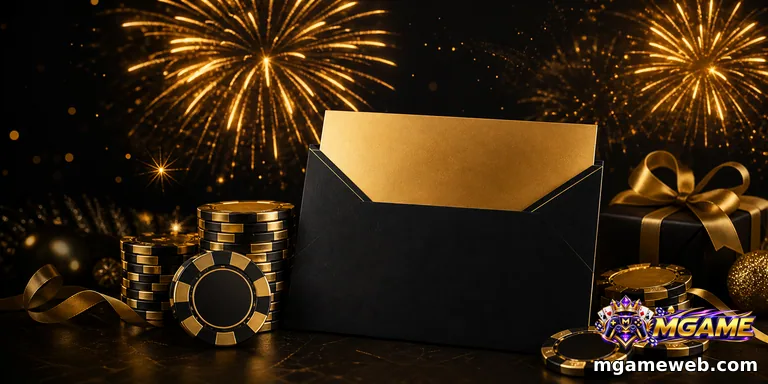 Baccarat MGAME: Bàn Đấu Chiến Lược Cho Người Chơi Thực Thụ - hình ảnh - mgameweb.com