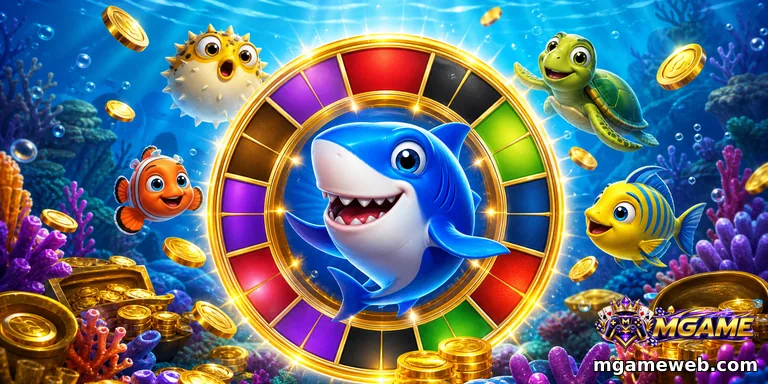 Kèo Chấp 1/2 Tại Sân Chơi MGAME: Bí Quyết Cá Cược Từ Cao Thủ - hình ảnh - mgameweb.com Kèo Chấp 1/2 Tại Sân Chơi MGAME: Bí Quyết Cá Cược Từ Cao Thủ - hình ảnh - mgameweb.com
