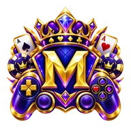 MGAME Link Mới Nhất | Trang Chủ Chính Thức 2026 - hình ảnh - mgameweb.com
