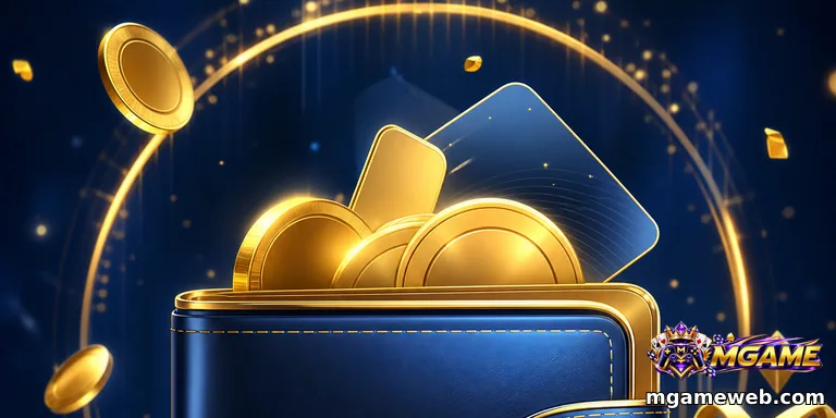 Kèo Chấp 1/2 Tại Sân Chơi MGAME: Bí Quyết Cá Cược Từ Cao Thủ - hình ảnh - mgameweb.com Kèo Chấp 1/2 Tại Sân Chơi MGAME: Bí Quyết Cá Cược Từ Cao Thủ - hình ảnh - mgameweb.com
