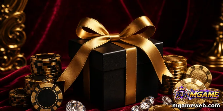 Tải App MGAME: Kết Nối Cực Mượt, Vào Game Nhanh Không Bị Chặn - hình ảnh - mgameweb.com Tải App MGAME: Kết Nối Cực Mượt, Vào Game Nhanh Không Bị Chặn - hình ảnh - mgameweb.com