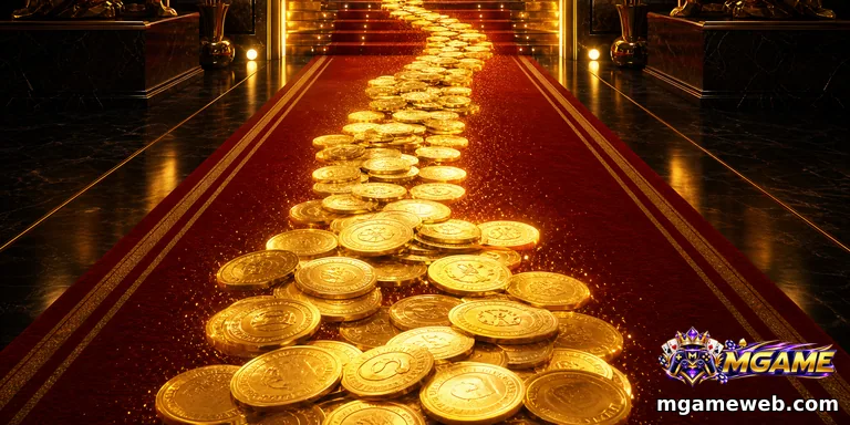 Bắn Cá Nhân Ngư – Trở Thành Thợ Săn Huyền Thoại Tại MGAME - hình ảnh - mgameweb.com
