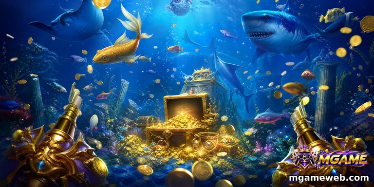 Neko May Mắn MGAME: Jackpot Triệu Đô Từ Linh Vật Nhật Bản - hình ảnh - mgameweb.com Neko May Mắn MGAME: Jackpot Triệu Đô Từ Linh Vật Nhật Bản - hình ảnh - mgameweb.com
