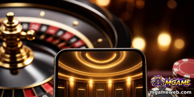 Xổ Số Miền Bắc MGAME: Nổ Một Phát, Mát Cả Đời, Về Bờ Cấp Tốc - hình ảnh - mgameweb.com Xổ Số Miền Bắc MGAME: Nổ Một Phát, Mát Cả Đời, Về Bờ Cấp Tốc - hình ảnh - mgameweb.com