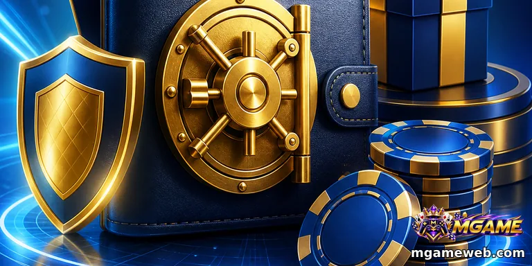 Nổ Hũ PG MGAME – Bệ Phóng Cho Dân Chơi Săn Jackpot Triệu Đô - hình ảnh - mgameweb.com Nổ Hũ PG MGAME – Bệ Phóng Cho Dân Chơi Săn Jackpot Triệu Đô - hình ảnh - mgameweb.com