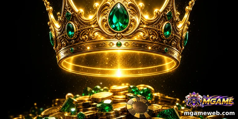 Chơi Có Trách Nhiệm – Đầu Tư Cá Cược Đúng Đắn Tại MGAME - hình ảnh - mgameweb.com