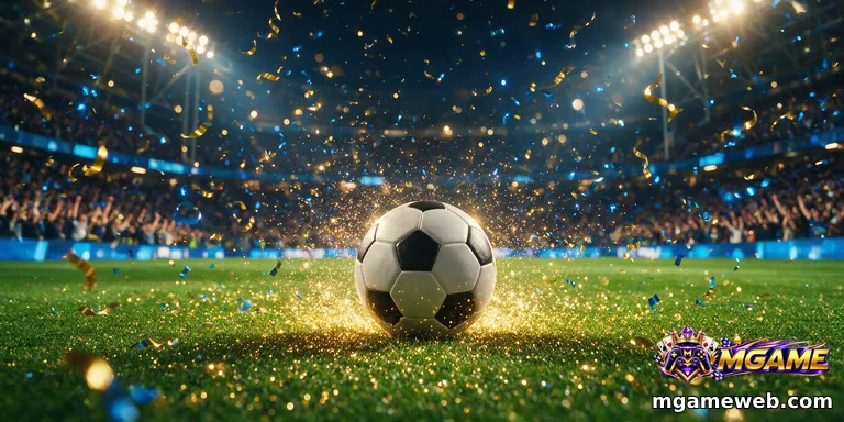 Xổ Số Miền Nam MGAME – Săn Giải Cực Nhanh, Đổi Thưởng Dễ Dàng - hình ảnh - mgameweb.com