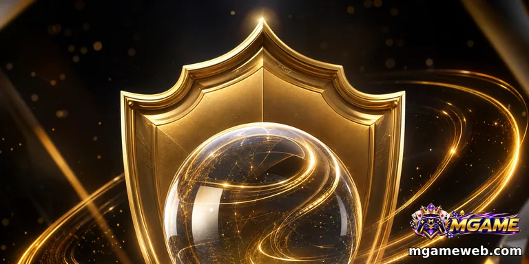 Nổ Hũ PG MGAME – Bệ Phóng Cho Dân Chơi Săn Jackpot Triệu Đô - hình ảnh - mgameweb.com Nổ Hũ PG MGAME – Bệ Phóng Cho Dân Chơi Săn Jackpot Triệu Đô - hình ảnh - mgameweb.com