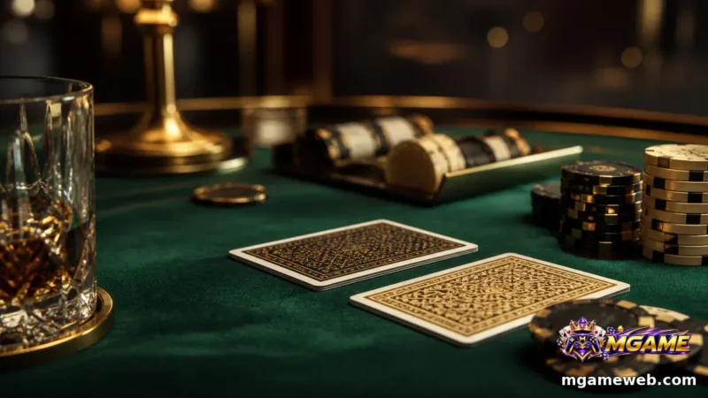 Phân tích kèo nhà cái Ý vs Anh: Góc nhìn chiến thuật và dữ liệu thực tế - hình ảnh - mgameweb.com