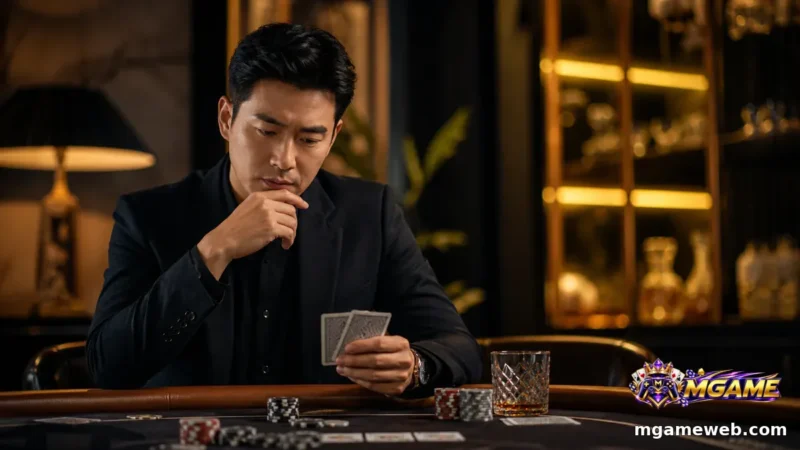 Soi kèo nhà cái bóng đá hôm nay: Phân tích dữ liệu thực tế cùng MGAME - hình ảnh - mgameweb.com