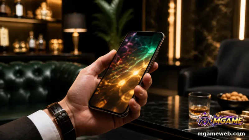 So sánh nhà cái châu á theo nguồn và thời điểm ghi nhận - hình ảnh - mgameweb.com
