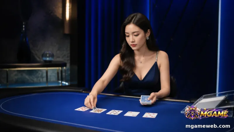 Đánh giá nguồn soi kèo nhà cái hôm nay: thang điểm và dấu hiệu cần ghi - hình ảnh - mgameweb.com Đánh giá nguồn soi kèo nhà cái hôm nay: thang điểm và dấu hiệu cần ghi - hình ảnh - mgameweb.com