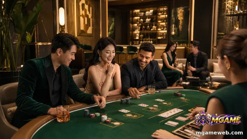 Nguồn về nhà cái châu á không trùng khớp: cách xử lý theo nhánh - hình ảnh - mgameweb.com